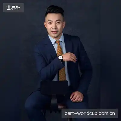 罗金鹏